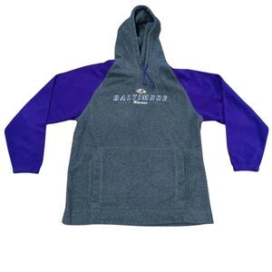 Baltimore Ravens hoodie